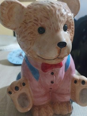 ugradni kamini cena: Figura, bоја - Šareno, Novo — 2