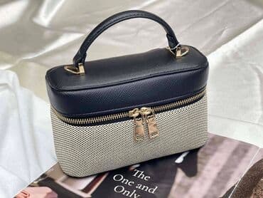 haljine za apsolventsko vece: Elegantna torbica, Materijal: Veštačka koža — 1