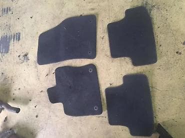 xenon far: AUDI Q2 PATOSNICE ORIGINAL FABRICKE | audi a1 a2 a3 a4 a5 a6 a7 a8 — 2