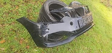 led stop svetla golf 6: PREDNJI BRANIK F32 F33 F36 LCI ZA BMW SERIJA 4 | BMW 4 f32 f33 f36 — 5