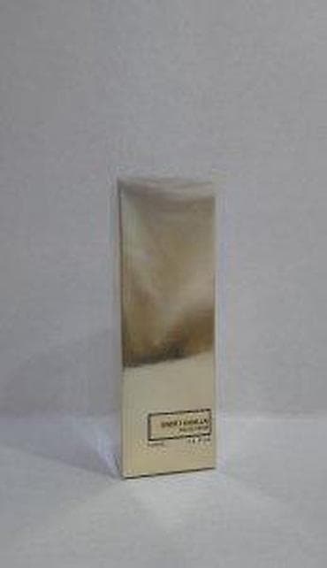 Personal Items: MONTALE SWEET VANILLA EDP100ML | Montale Sweet Vanilla edp100ml — 3