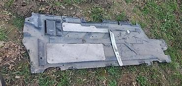 Car Parts: ŠUS PLEH W177 ZA MERCEDES BENZ A KLASA | Mercedes A w177 šus pleh — 3