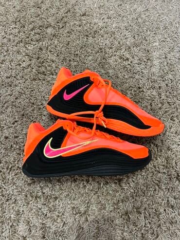 zenska nike trenerka: Patike, Nike — 1