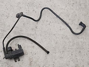 punjač za akumulator: VAKUM VENTIL ZA PEUGEOT OSTALO - 8D0857535AJ — 1