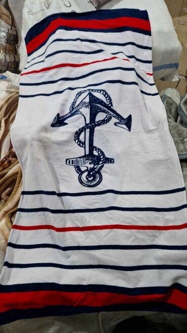 frotirka peškiri za plažu: ☝Plažni peskiri 70xdin
Ovo se salje Axom. Le — 9