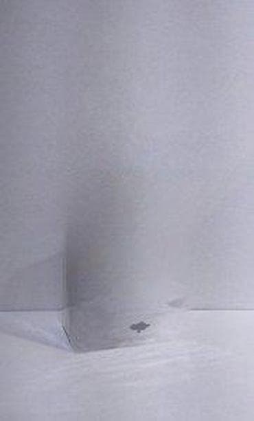 Lične stvari: PACO RABANNE INVICTUS INTENSE EDT100ML | Paco Rabanne Invictus — 5