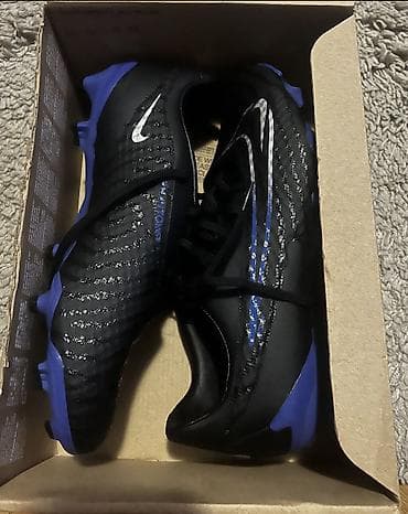 muska odela kragujevac: Nike Phantom GX Academy FG MG Soccer Cleats br.42,5 cm 27 DD — 2