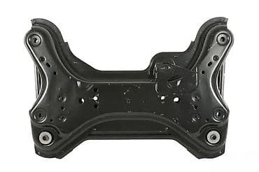 fly fs401 stratus 1: NOV PREDNJI MOST NISSAN PRIMASTAR | NOVO! NOVO! NOVO! Na prodaju nov — 1