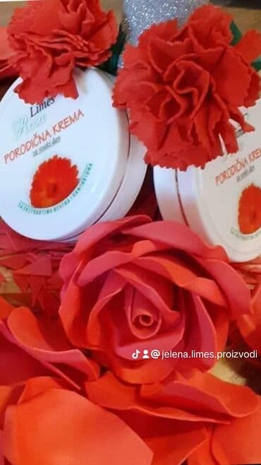najprodavaniji parfemi muski: 👨‍👩‍👧‍👦Porodicna krema👨‍👩‍👧‍👦 🌼KREMA ZA SVE🌼 PORODIČNA KREMA — 1