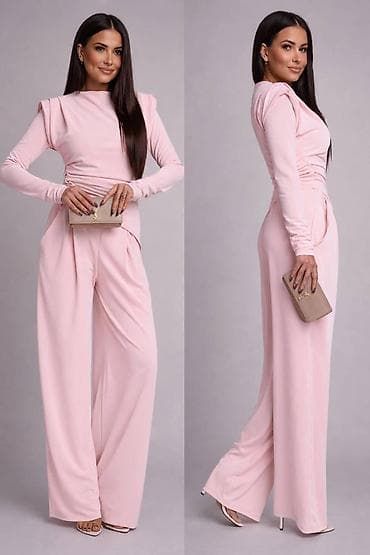 komplet hugo boss: ✨️Kompleti koji ce dominirati ovog proleca ✨️ Od proverenih tamnih — 3