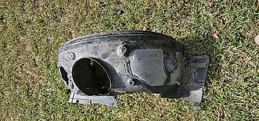 o r s: POTKRILO R55 R56 PD ZA MINI COOPER, ONE | mini r55 r56 potkrilo — 3