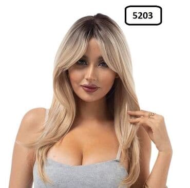 Perike na lalafo.rs Perike