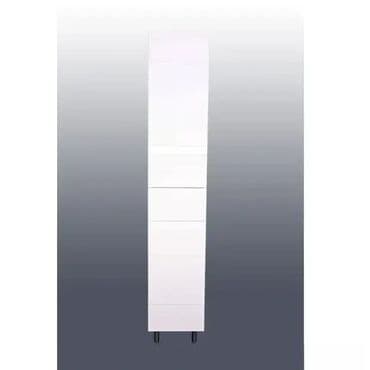 Kupatilska vertikala Kupatilska vertikala za svako kupatilo. Frontovi na lalafo.rs Kupatilska vertikala Kupatilska vertikala za svako kupatilo. Frontovi