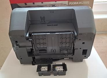 ta pec cer cacak 4 5kw: Nov CANON PIXMA MG2551S štampač, račun, garancija!Početna Pretraži — 5