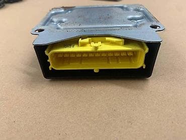 renault scenic 1: MODUL ZA VOLKSWAGEN POLO - 6R0959655K | Modul Airbag — 3
