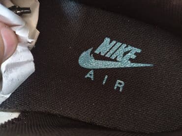 nike patike air max 270 react: Patike, Nike, veličina - 46 — 12
