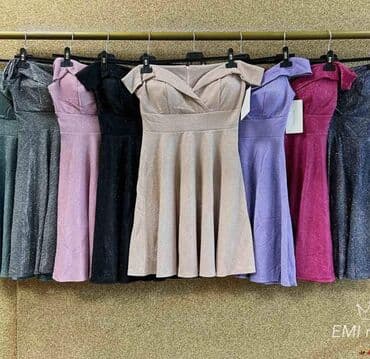 koštana haljine: Haljine 2600 — 2