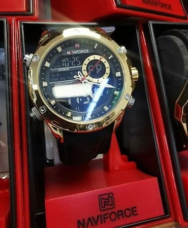 omron sat: Male — 2