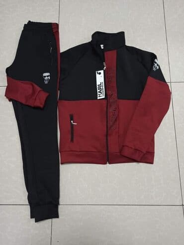 nike scuba: M - 3xl
Scuba
4000 — 16