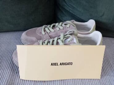 new balance 9060 beograd: Cipele, veličina - 45 — 8