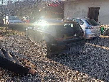 golf 4 brava gepeka: DELOVI ZA BMW OSTALO 2000. GOD. | BMW serija 1 serija 3 serija 5 — 4