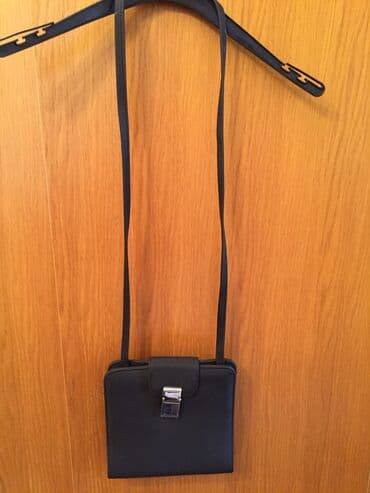 Torbe: Torba za rame — 4