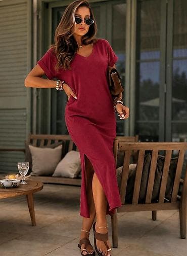 esprit clothing: 🌞 New collection 🌞 
Cena 2250 dinara — 4