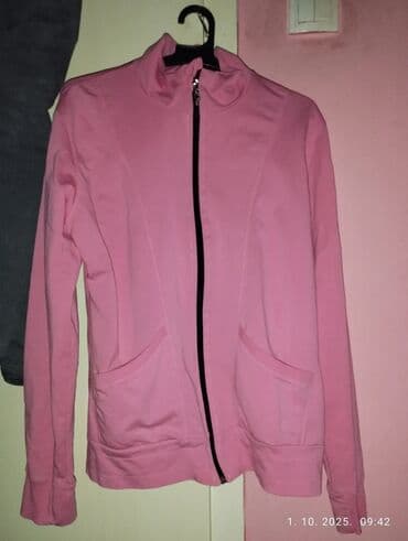 ranac nike zenski: Odeća ženska sve zajedno prodajem možete dodji probati lično imam još — 3