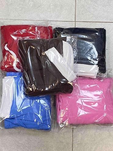 Venčanice i aksesoari: 💫Komplet 2000 din 💫 — 8