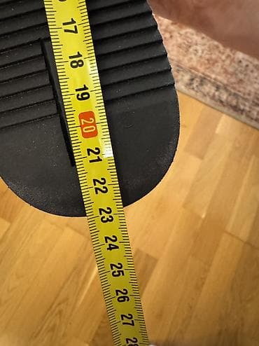 zenske kozne cipele: Lakovane mokasine u bordo boji sa resama - Model: mokasine sa — 5