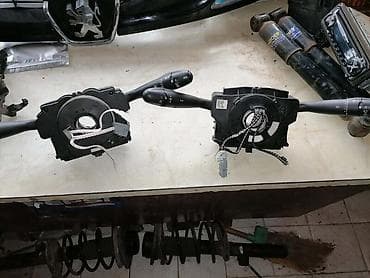 ABLENDER RUCICA MIGAVCA ZA PEUGEOT 206 | Delovi Peugeot 206 i otkup
