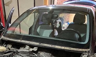 slike auta: SOFERKE ZA BMW SERIJA 1, SERIJA 3, COMPACT . | Garancija na — 1