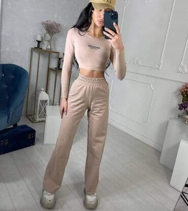 r star trenerke: 2000 r d — 6