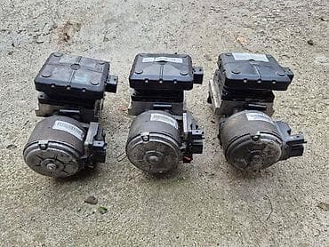 HIDRO PUMPA ZA CITROEN C5 OD 2005. DO 2017. GOD. | hidro pumpa c5 at lalafo.rs HIDRO PUMPA ZA CITROEN C5 OD 2005. DO 2017. GOD. | hidro pumpa c5