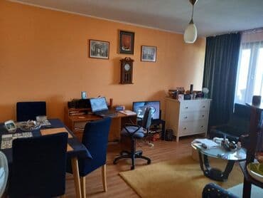 prodaja kuća vršac: 2 sobe, 43 kv. m, 5 sprat — 3