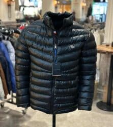 Shirts: Muske jakne Cena: 6800 din Veličine: S, M, L, XL, 2XL Opis: - — 4