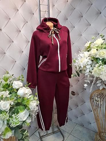 carpisa torbe snizenje: ❤️❤️ komplet trenerke 4500❤️❤️ — 4