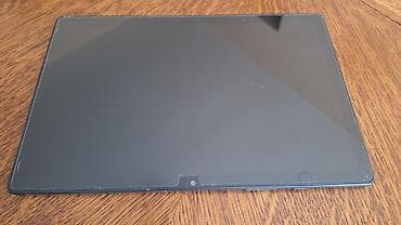 registratori cena: Prodajem tablet Samsung Galaxy Tab A8, model SM-X200 (Wi-Fi), sa — 3