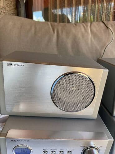 hp elite mini 8300: Mini linija TCM, uvoz Svajcarska — 7