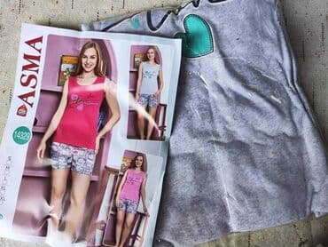 mizan bebi dol: TOTALNA RASPRODAJA BEBI DOLOVA BILO KOJA 3 KOMPLETA BEBI DOL PO — 10