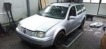 map senzor opel meriva 1.7 cdti: VOLKSWAGEN BORA 2002. GOD. - KOMPLETAN AUTO U DELOVIMA | Delovi za — 1