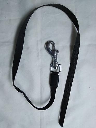 elektronske cigarete beograd: Karabinjer — 1