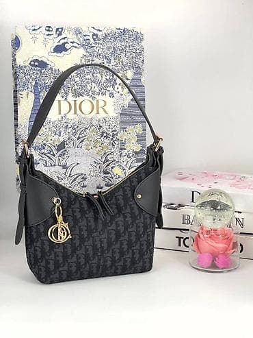 opposite torbe akcija: Tašne 
pk — 4