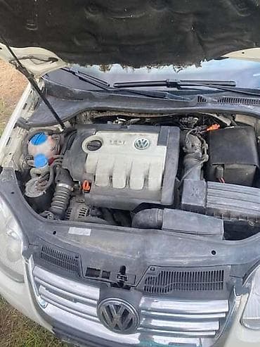 polovni automobili kula vrbas: KUKA ZA VOLKSWAGEN TOURAN | Polovni Delovi za Volkswagen vozila! — 5