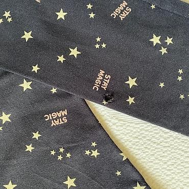 nike air max plus tn srbija: Zara helanke za devojcice Nisu puno nosene,imaju jednu malu rupicu sa — 6