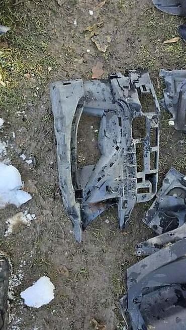 NOSAČ BRANIKA G15 G16 PD ZA BMW 840, 850, M 850I | BMW 8 g14 g15 g16 na lalafo.rs NOSAČ BRANIKA G15 G16 PD ZA BMW 840, 850, M 850I | BMW 8 g14 g15 g16