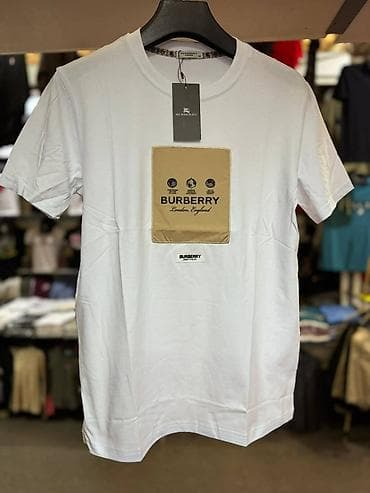 extrimo: Extra kvalitetne majice iz Turske M, L, XL, XXL veličine 1 kom 2500 — 5