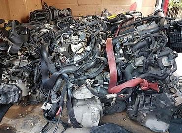 polovni automobili opel corsa do 1000 evra: POLOVNI DELOVI ZA OPEL CORSA C OD 2000. DO 2010. GOD. | Polovni — 2