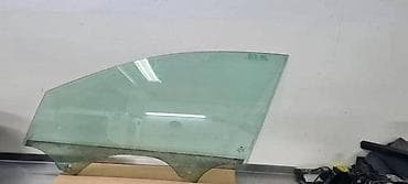 kapice za ventile bmw: STAKLO ZA VOLKSWAGEN GOLF 7 | Staklo Golf 7 — 1