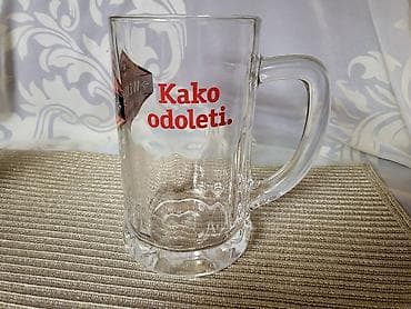 nalepnice maxi case: Krigle nove Weifert - kako odoleti iz 2000ih.god. Nove krigle 6 — 10